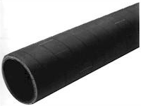 Petrol and Chemical Hoses 