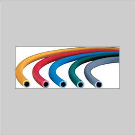 Chemical & Pesticides Hoses