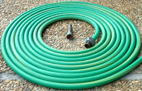 Garden hose,Garden hose gurgaon,hose gurgaon,Garden hose delhi,Garden hose india