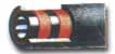 Hydraulic Hoses SAE 100 R-5,Hydraulic Hoses SAE 100 R-6 indian manufacturer