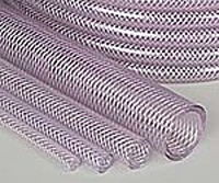 PVC Food Hoses,