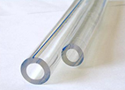 PVC Transparent Tube,PVC Tube,Transparent Tube,PVC Transpare Tubes gurgaon delhi