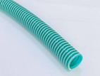 PVC Spiral Suction Hose,PVC Spiral Hose,PVC Spiral Suction Hose gurgaon ,Hose,