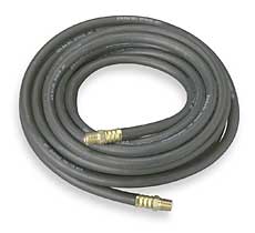 Pneumatic Air Hose,Pneumatic Hoses,Pneumatic , Air Hoses Gurgaon Delhi India.