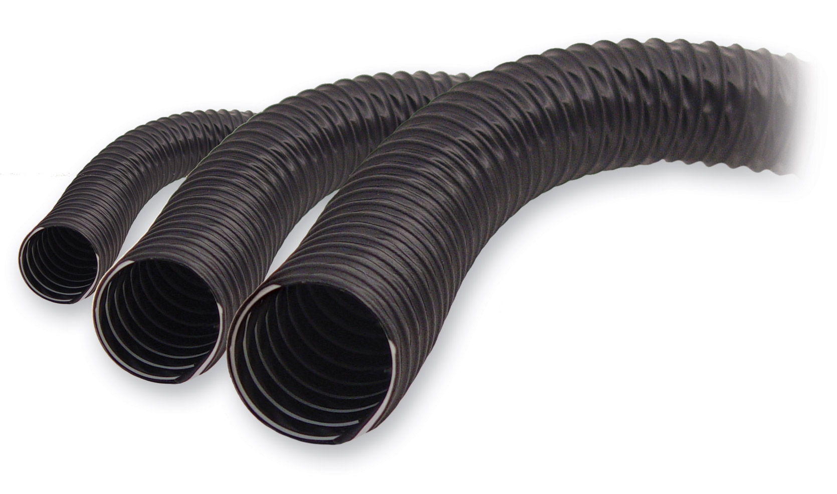 Ventilation Duct Hose PVC Duct Hose chennai india