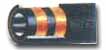 neopren EPDM Rubber steam hoses