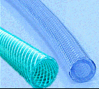 Garden  braided hose,pvc Garden water hose,pvc braided water hose gurgaon  india