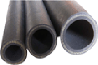 sand blast hose