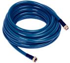 water flexebal hose,flexebal hose,water flexebal hose gurgaon delhi india,